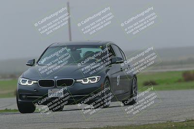 media/Dec-13-2025-OnGrid (Sat) [[98be3c0626]]/Group 2 Yellow/Sweeper/